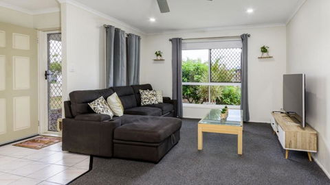 Sandstone Cove At Sandstone Point - Phillip Island Accommodation 3