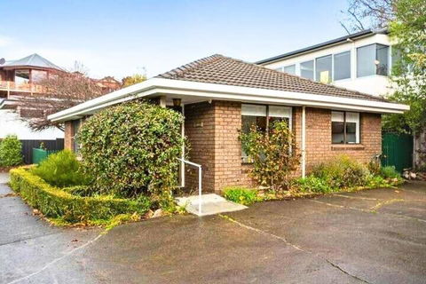 Sandy Bay Cozy Cottage Close To CBD - Phillip Island Accommodation 2