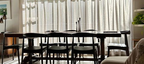 Sandy Bay Haven - Phillip Island Accommodation 3