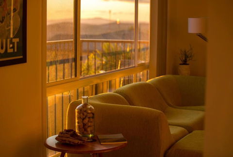 Sandy Bay Townhouse - Phillip Island Accommodation 2