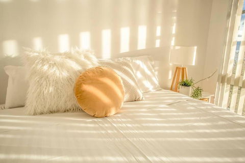 Sandy Bay Townhouse - Phillip Island Accommodation 3