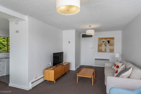 Sandy Bay Waterfront - Phillip Island Accommodation 3