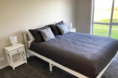 Sandy Bottoms Beach Escape - Phillip Island Accommodation 2
