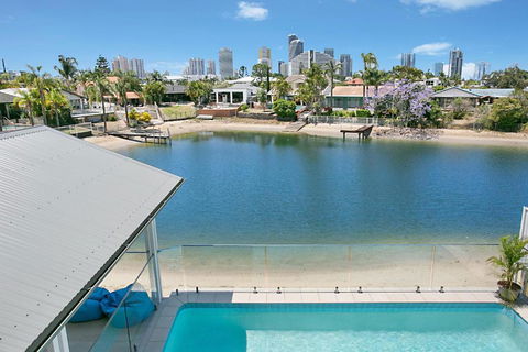Sandy Cove - Phillip Island Accommodation 2