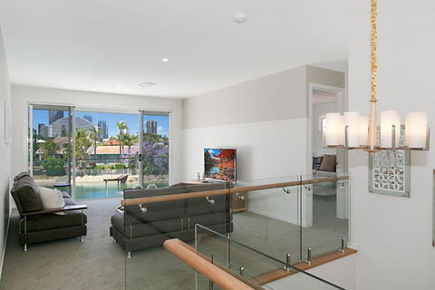 Sandy Cove - Phillip Island Accommodation 3