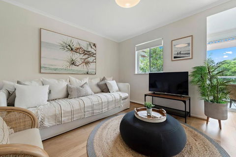 Sandy Days - Phillip Island Accommodation 0