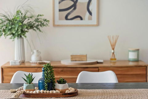 Sandy Days - Phillip Island Accommodation 1