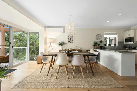 Sandy Days - Phillip Island Accommodation 2