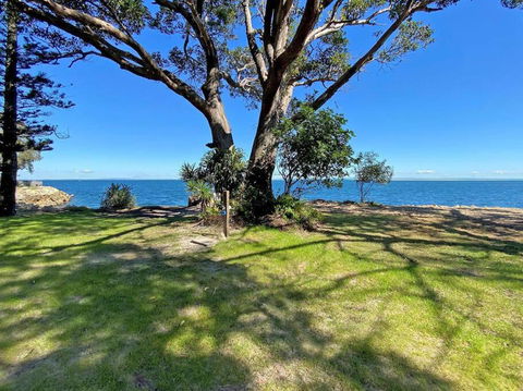 SANDY SHORES - Phillip Island Accommodation 3