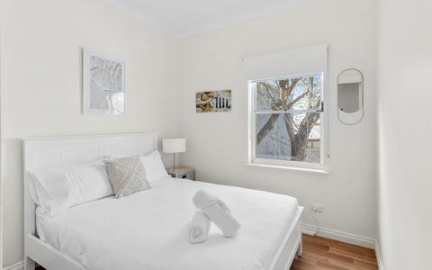 SEA BREEZE @ Smugglers Inn - Phillip Island Accommodation 1