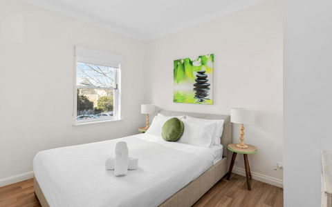 SEA BREEZE @ Smugglers Inn - Phillip Island Accommodation 0
