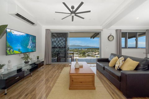 SEA-Renity On Castle Hill - Phillip Island Accommodation 2