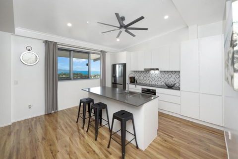 SEA-Renity On Castle Hill - Phillip Island Accommodation 3