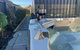 Seaside Retreat On Park - Walk To Beach - Luxury - Jacuzzi - thumb 0