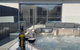 Seaside Retreat On Park - Walk To Beach - Luxury - Jacuzzi - thumb 1