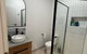 Seaside Retreat On Park - Walk To Beach - Luxury - Jacuzzi - thumb 3