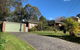 Serene 4-bedroom House In Melbourne East - thumb 0
