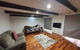 Serene 4-bedroom House In Melbourne East - thumb 2
