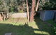 Serene 4-bedroom House In Melbourne East - thumb 3