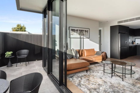 Sierra Rose - Phillip Island Accommodation 0