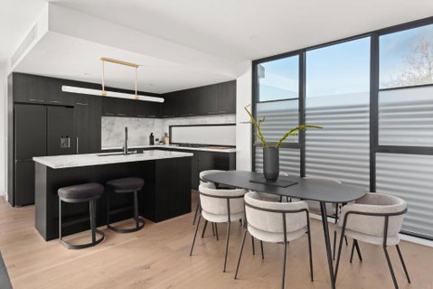 Sierra Rose - Phillip Island Accommodation 3