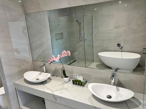 Sixty Six Boutique Apartments - Phillip Island Accommodation 2