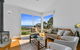 Sunset Estate In Mount Osmond - thumb 0