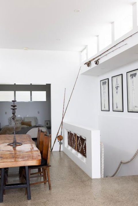 THE BEACH HAVENS - Haven Oceana - Phillip Island Accommodation 1