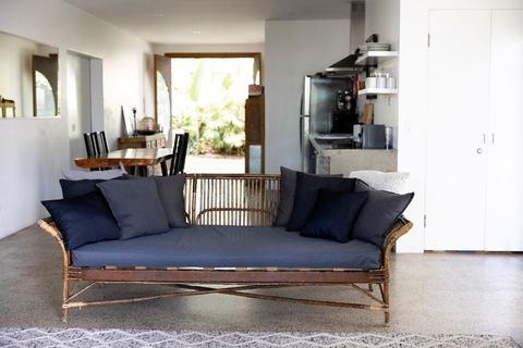 THE BEACH HAVENS - Haven Tropicana - Phillip Island Accommodation 0