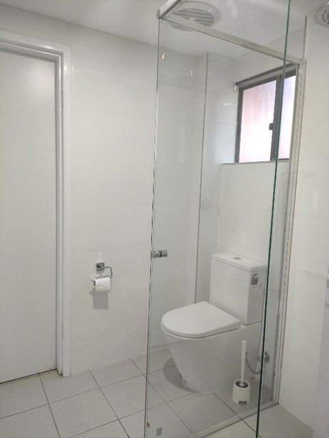 T&V Suites - Phillip Island Accommodation 3