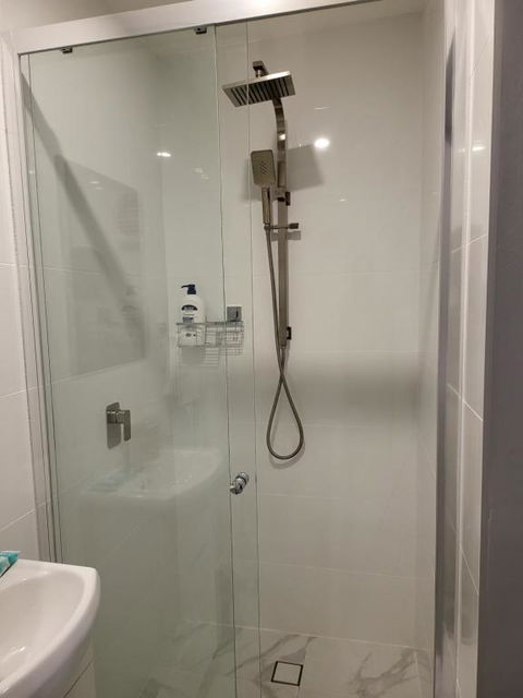 T&V Suites - Phillip Island Accommodation 1