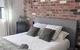 T H E L O F T - Stunning Private Apartment - thumb 3