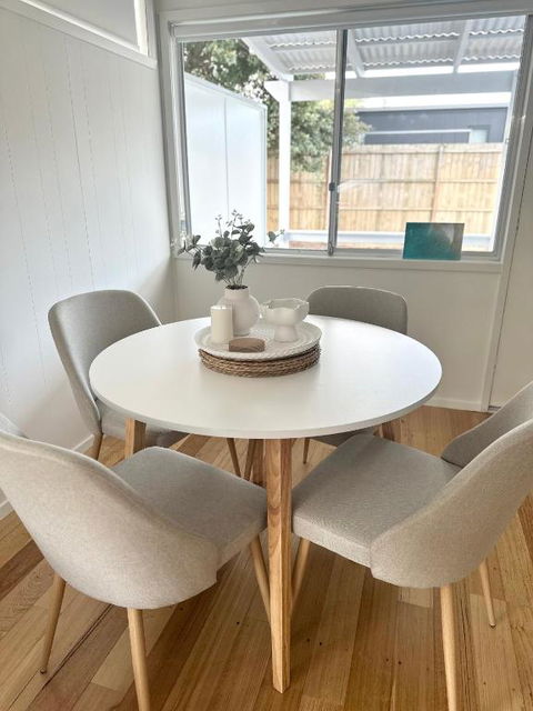 T-Haus - Phillip Island Accommodation 2