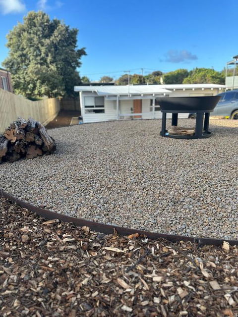 T-Haus - Phillip Island Accommodation 3