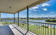 T2 12 Wentworth Pde Hindmarsh Island - No Linen Included - thumb 2