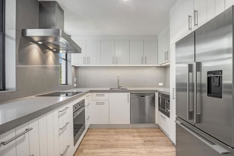 TARA5- UNWIND IN LUXURY - Phillip Island Accommodation 2