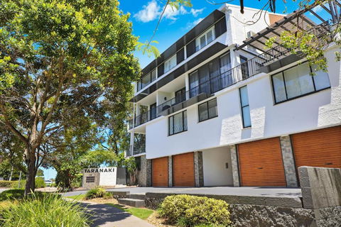 TARA7- On Trend At Taranaki - Phillip Island Accommodation 1