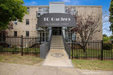 TC GARDENS 11 - Phillip Island Accommodation 1