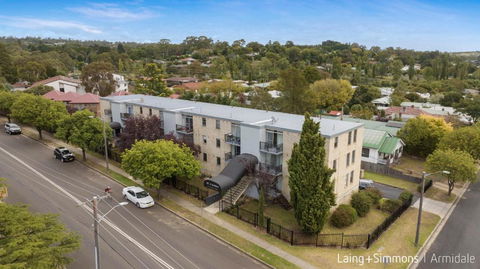 TC GARDENS 11 - Phillip Island Accommodation 2