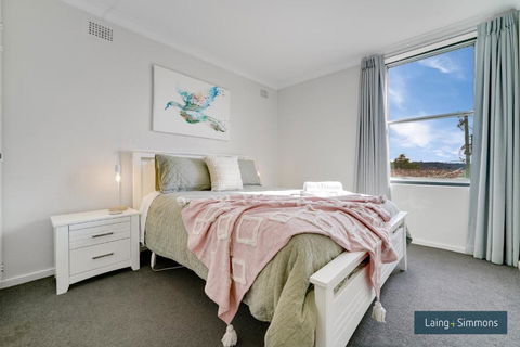 TC GARDENS 12 - Phillip Island Accommodation 3