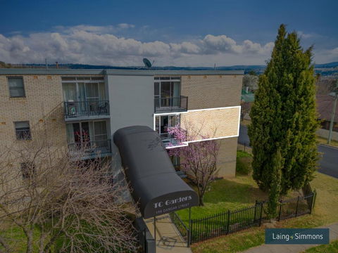 TC GARDENS 12 - Phillip Island Accommodation 1