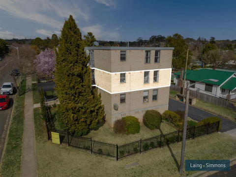 TC GARDENS 12 - Phillip Island Accommodation 0