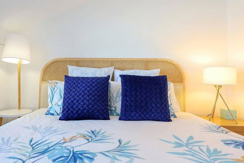 THE BAY - Luxury Accommodation By The Sea - Phillip Island Accommodation 2