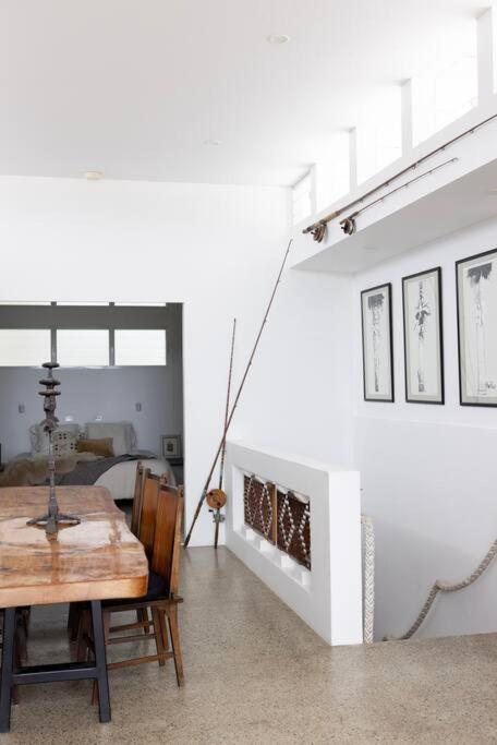 THE BEACH HAVENS - Phillip Island Accommodation 2