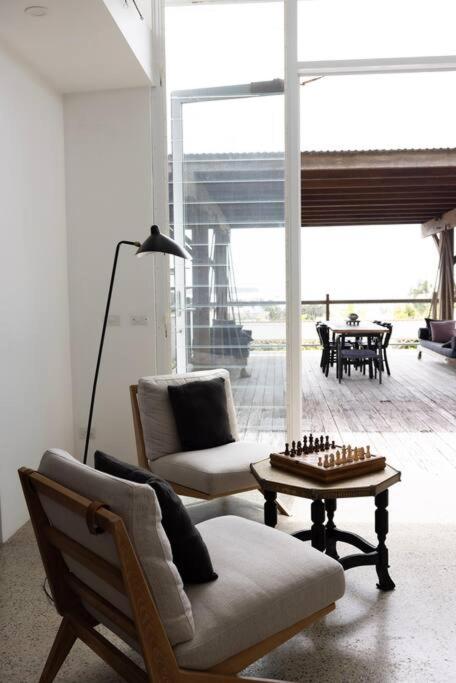 THE BEACH HAVENS - Phillip Island Accommodation 3
