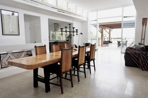 THE BEACH HAVENS - Phillip Island Accommodation 1