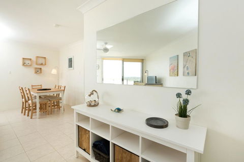 Beachpoint, Unit 501, 28 North Street - Phillip Island Accommodation 3