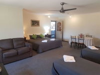 Beachport Motor Inn