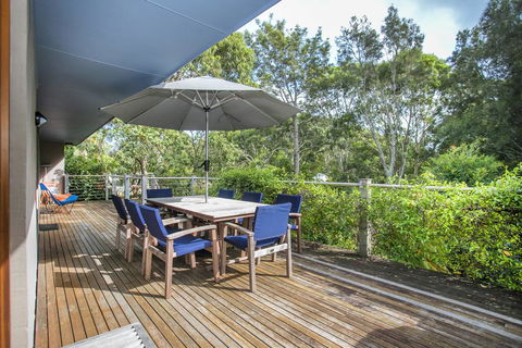 Beachside At Harrington - Phillip Island Accommodation 0