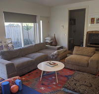 Beachside beauty - Phillip Island Accommodation